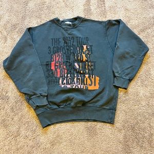 Anine Bing Sweatshirt